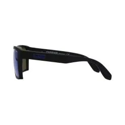 LXD Men's Caspian Mirror Polar Sunglasses -Kayaks Sales BCF 622682 08 hi res
