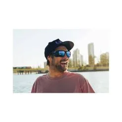 LXD Men's Caspian Mirror Polar Sunglasses -Kayaks Sales BCF 622682 10 hi res