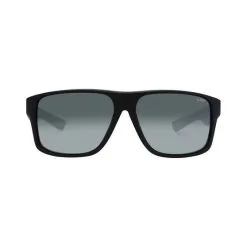 LXD Men's Tasman Mirror Polar Sunglasses