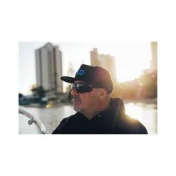 LXD Men's Tasman Mirror Polar Sunglasses 8 LXD Men's Tasman Mirror Polar Sunglasses -Kayaks Sales BCF 622683 04 hi res