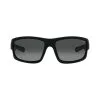 LXD Men's Atlantic Polar Sunglasses