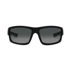 LXD Men's Atlantic Polar Sunglasses
