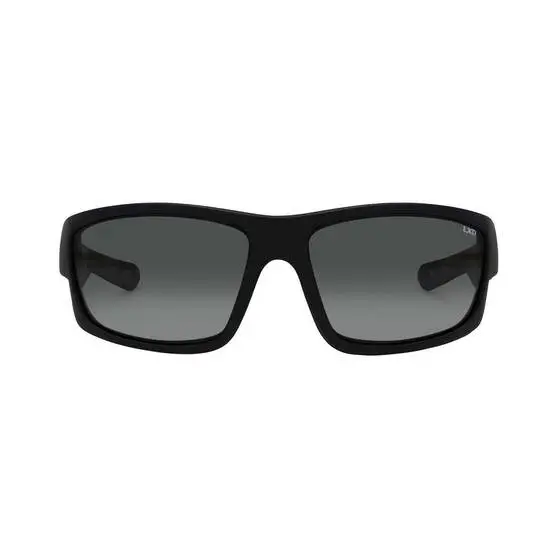 LXD Men's Atlantic Polar Sunglasses 1 LXD Men's Atlantic Polar Sunglasses