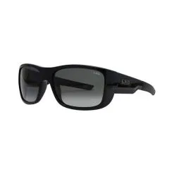 LXD Men's Atlantic Polar Sunglasses 5 LXD Men's Atlantic Polar Sunglasses -Kayaks Sales BCF 622684 02 hi res