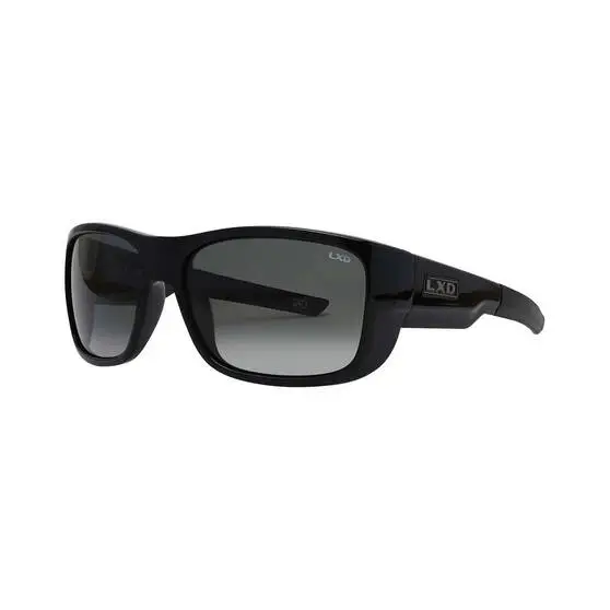 LXD Men's Atlantic Polar Sunglasses 3 LXD Men's Atlantic Polar Sunglasses - Image 3