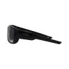 LXD Men's Andaman Polar Sunglasses