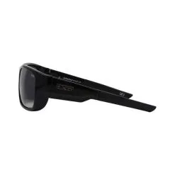 LXD Men's Andaman Polar Sunglasses