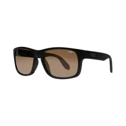 LXD Men's Baja Polar Sunglasses