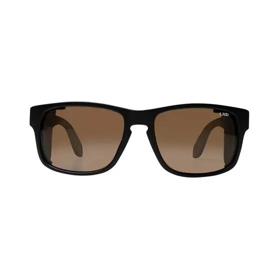 LXD Men's Baja Polar Sunglasses 2 LXD Men's Baja Polar Sunglasses - Image 2