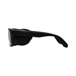 LXD Men's Baja Polar Sunglasses 12 LXD Men's Baja Polar Sunglasses -Kayaks Sales BCF 622686 03 hi res