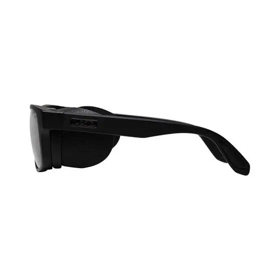 LXD Men's Baja Polar Sunglasses 4 LXD Men's Baja Polar Sunglasses - Image 4