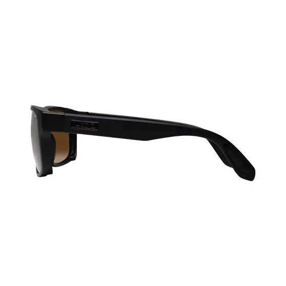 LXD Men's Baja Polar Sunglasses 5 LXD Men's Baja Polar Sunglasses - Image 5
