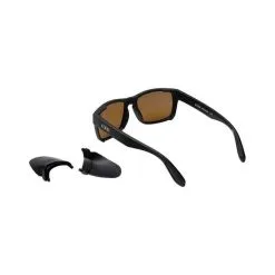 LXD Men's Baja Polar Sunglasses 14 LXD Men's Baja Polar Sunglasses -Kayaks Sales BCF 622686 05 hi res