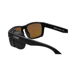 LXD Men's Baja Polar Sunglasses 15 LXD Men's Baja Polar Sunglasses -Kayaks Sales BCF 622686 06 hi res