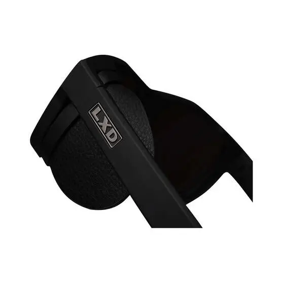 LXD Men's Baja Polar Sunglasses 9 LXD Men's Baja Polar Sunglasses - Image 9