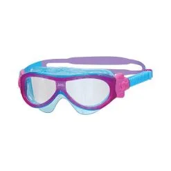 Zoggs Phantom Junior Goggles Assorted