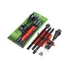 Railblaza Kayak Visibility Kit
