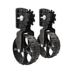 RAILBLAZA C-Tug Puncture-Free Dinghy Wheel