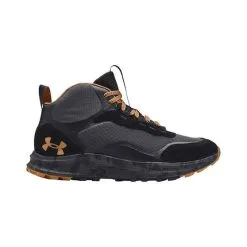 Under Armour Men's Charged Bandit Trek 2 Hiking Shoes