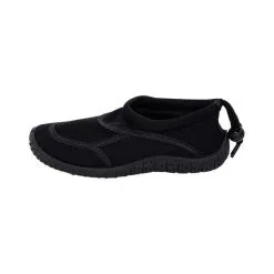 Front Page -Kayaks Sales BCF 62867601 01 black hi res