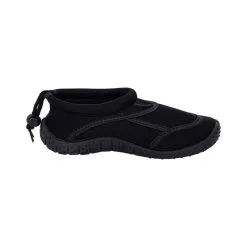 BCF Unisex Aqua Shoes 2.0 -Kayaks Sales BCF 62867601 02 black hi res