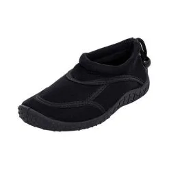 BCF Unisex Aqua Shoes 2.0 -Kayaks Sales BCF 62867601 04 black hi res