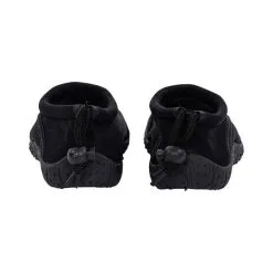 BCF Unisex Aqua Shoes 2.0 -Kayaks Sales BCF 62867601 06 black hi res