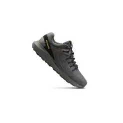 Columbia Men's Trailstorm Waterproof Hiking Shoes 19 Columbia Men's Trailstorm Waterproof Hiking Shoes -Kayaks Sales BCF 62868001 07 darkgreybrightgold hi res