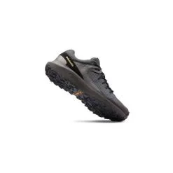 Columbia Men's Trailstorm Waterproof Hiking Shoes 20 Columbia Men's Trailstorm Waterproof Hiking Shoes -Kayaks Sales BCF 62868001 08 darkgreybrightgold hi res