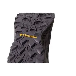 Columbia Men's Trailstorm Waterproof Hiking Shoes 22 Columbia Men's Trailstorm Waterproof Hiking Shoes -Kayaks Sales BCF 62868001 12 darkgreybrightgold hi res