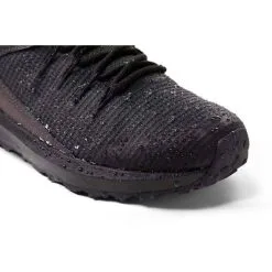 Columbia Men's Trailstorm Waterproof Hiking Shoes 23 Columbia Men's Trailstorm Waterproof Hiking Shoes -Kayaks Sales BCF 62868001 13 darkgreybrightgold hi res