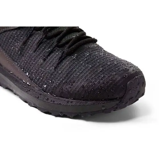 Columbia Men's Trailstorm Waterproof Hiking Shoes 12 Columbia Men's Trailstorm Waterproof Hiking Shoes - Image 12