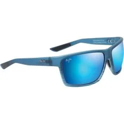 Maui Jim Alenuihana Sunglasses
