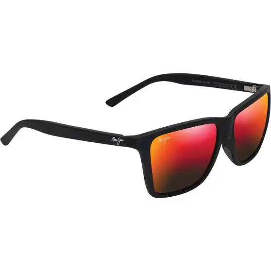 Maui Jim Cruzem Sunglasses 1 Maui Jim Cruzem Sunglasses