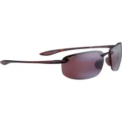 Maui Jim Hookipa Sunglasses