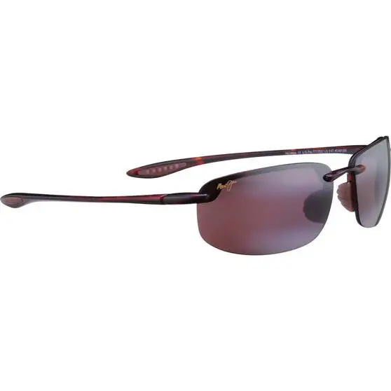 Maui Jim Hookipa Sunglasses 1 Maui Jim Hookipa Sunglasses