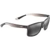 Maui Jim Huelo Sunglasses
