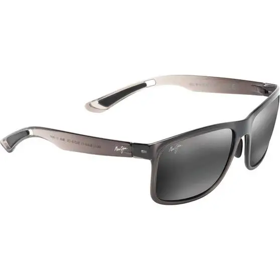 Maui Jim Huelo Sunglasses 1 Maui Jim Huelo Sunglasses