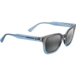 Maui Jim Shore Break Sunglasses