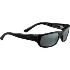 Maui Jim Stingray Sunglasses