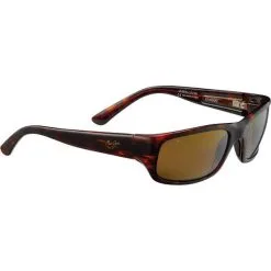 Maui Jim Stingray Sunglasses