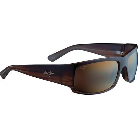 Maui Jim World Cup Sunglasses 1 Maui Jim World Cup Sunglasses