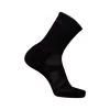 Macpac Merino Crew Socks
