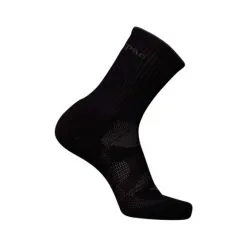 Macpac Merino Crew Socks