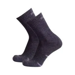 Macpac Men's Hiker Socks 2 Pack