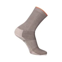 Macpac Merino Blend Light Hiking Socks