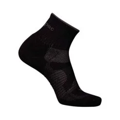 Macpac Merino Quarter Socks