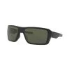 Oakley Double Edge Sunglasses