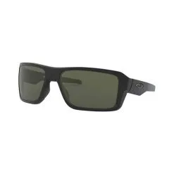 Oakley Double Edge Sunglasses