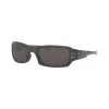 Oakley Fives Squared Sunglasses